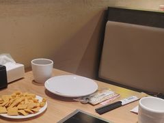 -林溪晚亭脆皮烤鱼(藁城店)