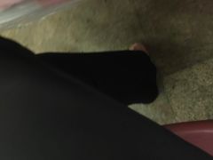 -乐山烧烤·罗田吊锅·小龙虾(航天兴隆国际店)