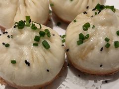 -老吉士(环贸iapm店)
