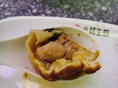 -小杨生煎(湟普汇店)