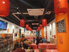 -荆九爷爆炒桥头三嫩(云南北路店)