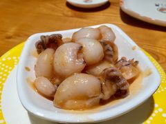 -新一番三文鱼寿司(红城湖店)