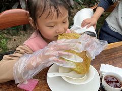-顺德渔村·岭南一号