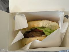-必胜客(沈辽路万达店)