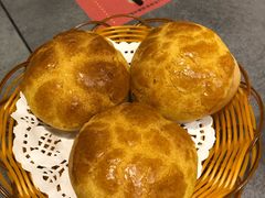 -点点心点心专门店(旺角店)