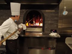 -106餐厅北京菜.烤鸭(百子湾店)
