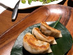 -菩提素素食餐厅(晶郦馆店)