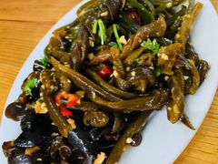 -楚生鹅粿条汤(东山分店)