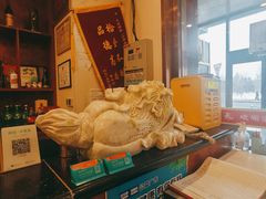 -峨嵋酒家(石景山店)