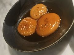 -望湘园·湖南菜(颛桥万达店)