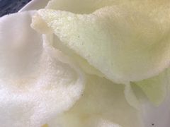 -刘一龙虾(山东路店)