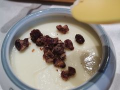 -顺德佬·宴请·生日宴(西乡店)