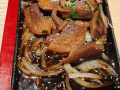 -南风(淮海街店)