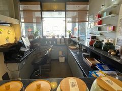 -云间宿茶空间(嘉杰国际广场店)