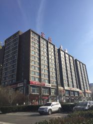 -JERRY日式美甲美睫纹绣工坊