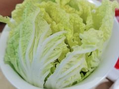 -东来顺饭庄(西直门店)