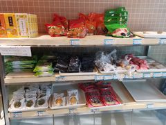 -知味观(中山南路店)