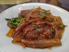 -八张桌子(老店)