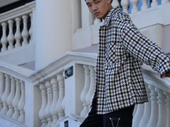-京津佛罗伦萨小镇