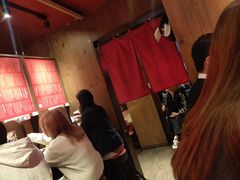 -一蘭拉面(铜锣湾店)