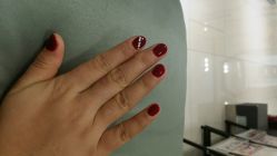 android_upload_pic-LILY NAILS美甲美睫