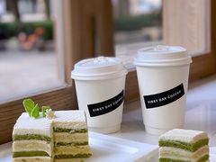 -壹点壹客·生日蛋糕(南山店)