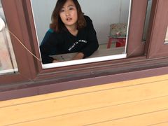 -武清南湖绿博园
