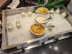 -成都泰合国际大饭店(春熙路太古里店)
