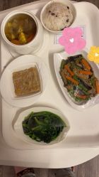 -百悦健康月子中心(祈悦店)