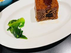 -老头儿油爆虾·1987杭州烟火味(湖滨银泰in77D区店)