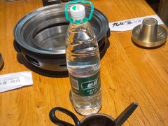 -九田家黑牛烤肉料理(华侨城店)