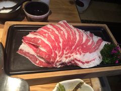 -湊湊火锅·茶憩(杭州湖滨银泰in77店)