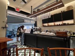 -RUXU入续鸳鸯糖水铺(星寰店)