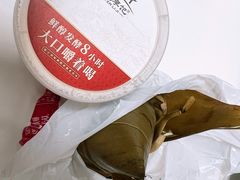 -清真·鸦儿李记·涮肉(花市店)