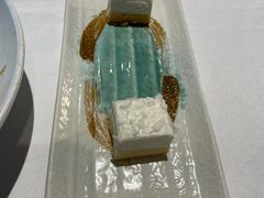 -奥塔空中餐厅
