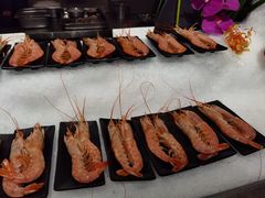 -芭菲盛宴·环球美食(锦城万达广场店)