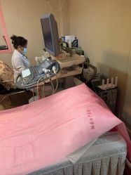 点击看大图 -北京俪婴妇产医院(朝阳大悦城店)