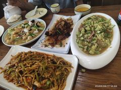 -家事无忧家政保姆育儿嫂服务(崂山店)