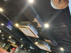 大堂-香猪坊(五道口店)