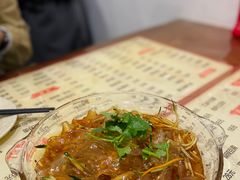 -吉味馆(柠溪店)