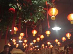 -金掌勺锅包肉(太原万达店)