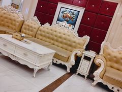 -艳阳天酒店(五里新村店)