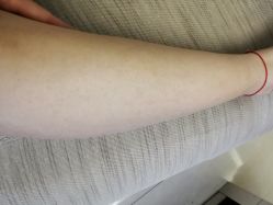 -天津伊美尔医疗整形美容专科医院
