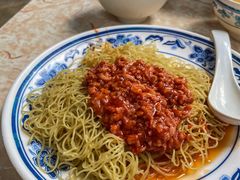 -恩宁刘福记(东华东路店)