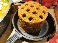 -山城外·非遗酸菜鱼(蜀都万达店)