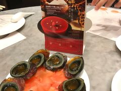 -镛记酒家
