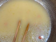 -福客麻辣烫·现炒麻辣香锅(印力中心店)