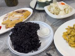 -紫藤园·天目湖大鱼头(南山竹海店)