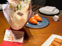 -新荣记(建国门外大街店)