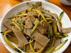 -青英餐厅